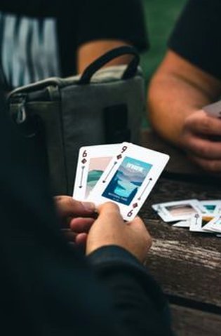 mới nhất link Kubet